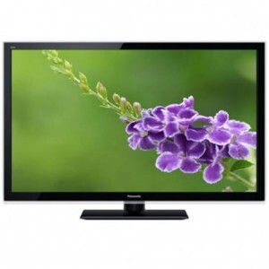 Tivi LED Panasonic 39 inch FullHD TH-L39EM61V (THL39EM61V)