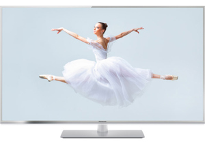 Tivi LED 3D Panasonic 50 inch FullHD TH-L50EM5V