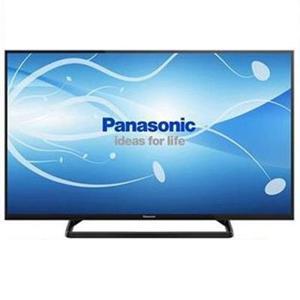 Tivi LED Panasonic 42 inch FullHD TH-42AS620V (TH42AS620V)