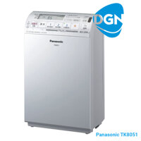 Panasonic TK-8051 Chính Hãng (mới 100%)