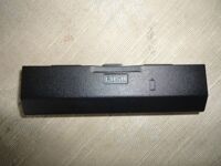 Panasonic Toughbook CF 52 Battery Cover