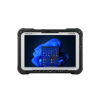 Panasonic Toughbook G2, Core i5-10310U, RAM 16GB, SSD 256GB, Intel® UHD Graphics, 10.1” WUXGA