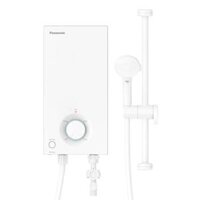 Panasonic V-series DH-3VS1VW