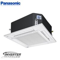 Panasonic S-3448PU3H/U-34PR1H5