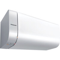 PANASONIC_DH-15HBMVW MÁY NƯỚC NÓNG GIÁN TIẾP 15L
