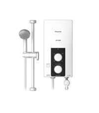 PANASONIC_DH-3RP2VK MÁY NƯỚC NÓNG BƠM TRỢ LỰC 3.5KW