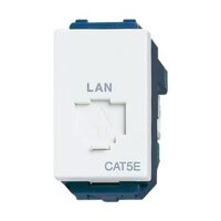 Panasonic_Wide - Hạt mạng - WEV2488SW