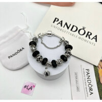 PANDORA / Vòng charm