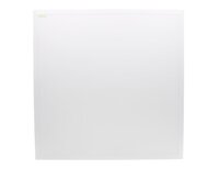 Panel 600x600 50W - Âm trần thạch cao thả