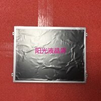 Panel màn hình LCD LVDS 10,4 inch