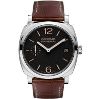 Panerai Radiomir 1940 PAM00514