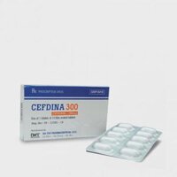 Panfor SR 750mg Inventia (Hộp 10 vỉ x 10 viên)