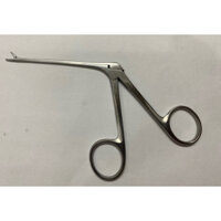 Panh, Cây gắp dị vật tai - Đức (Đầu siêu nhỏ)