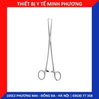 Panh sản khoa Pozzi