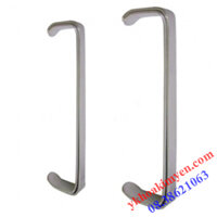 Panh vết mổ 15cm Farabeuf