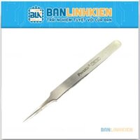 Pank Kẹp Linh Kiện Thẳng Pro'sKit 1PK-102T                                               Yêu thích