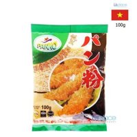 Panko Bột chiên xù gói nhỏ