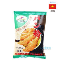 Panko Bột chiên xù gói nhỡ