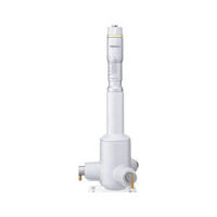 Panme 3 chấu đo lỗ 100-125mm/0.005mm – 368-174 – Mitutoyo