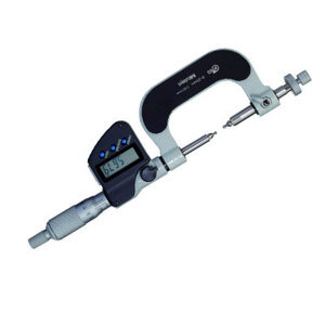 Panme điện tử đầu nhọn Mitutoyo 324-251-30