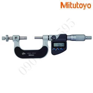 Panme điện tử đầu nhọn Mitutoyo 324-251-30