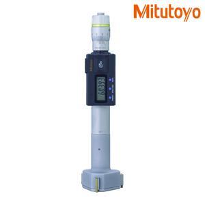 Panme điện tử đo lỗ 3 chấu Mitutoyo 468-170
