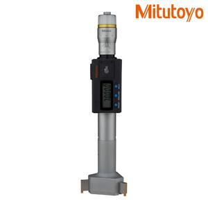 Panme điện tử đo lỗ 3 chấu Mitutoyo 468-171