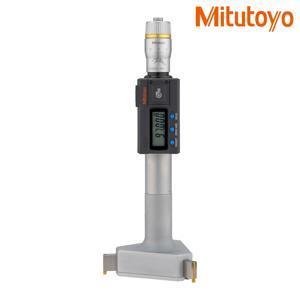 Panme điện tử đo lỗ 3 chấu Mitutoyo 468-173