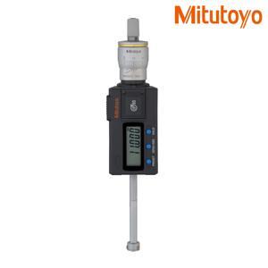 Panme điện tử đo lỗ 3 chấu Mitutoyo 468-162