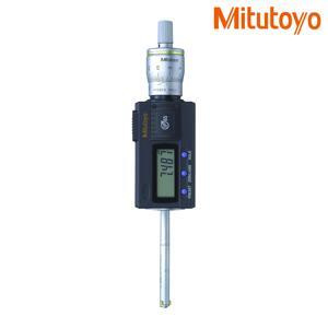 Panme điện tử đo lỗ 3 chấu Mitutoyo 468-161