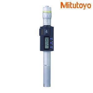 Panme điện tử đo lỗ 3 chấu Mitutoyo 468-166
