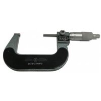 Panme điện tử đo ngoài 50-75 mm Mitutoyo 193-113