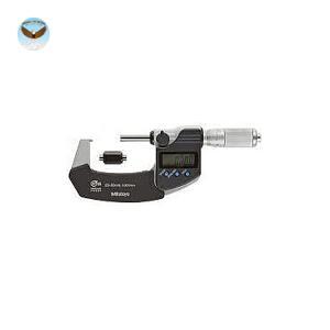 Panme điện tử đo ngoài Mitutoyo 293-245-30