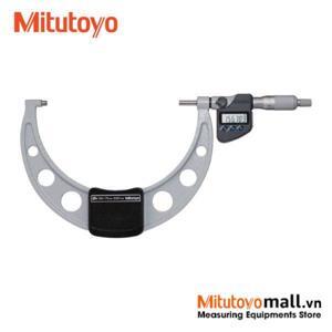Panme điện tử đo ngoài Mitutoyo 293-352-30