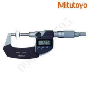 Panme điện tử đo răng Mitutoyo 369-251