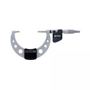 Panme điện tử đo rãnh Mitutoyo 422-233-30