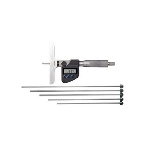 Panme điện tử đo sâu Mitutoyo 329-250-30