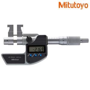 Panme điện tử đo trong Mitutoyo 345-251-30