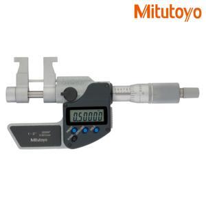 Panme điện tử đo trong Mitutoyo 345-351-30