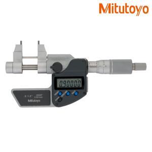 Panme điện tử đo trong Mitutoyo 345-350-30