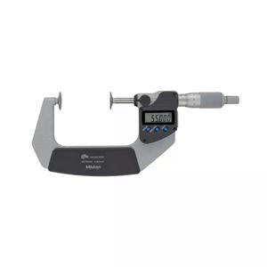 Panme đo bước răng điện tử Mitutoyo 323-252-30