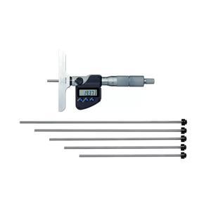 Panme đo chiêu sâu điện tử Mitutoyo 329-250-30, 0-150mm