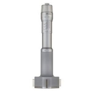 Panme đo lỗ 3 chấu Mitutoyo 368-765