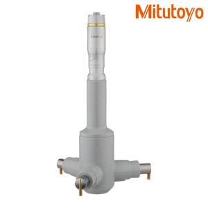 Panme đo lỗ 3 chấu Mitutoyo 368-175