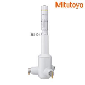 Panme đo lỗ 3 chấu Mitutoyo 368-174