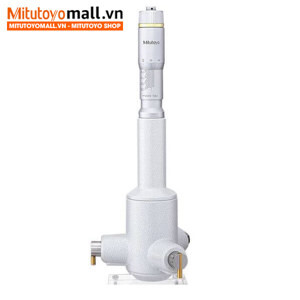 Panme đo lỗ 3 chấu Mitutoyo 368-175