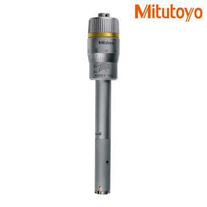 Panme đo lỗ ba chấu Mitutoyo 368164 - 12~16mm/0.005mm