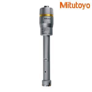 Panme đo lỗ ba chấu Mitutoyo 368165 - 16~20mm/0.005mm