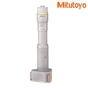 Panme đo lỗ ba chấu Mitutoyo 368170 - 50~63mm/0.001mm