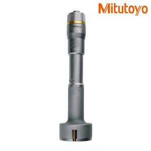 Panme đo lỗ ba chấu Mitutoyo 368169 - 40~50mm/0.005mm